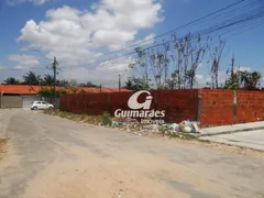 Terreno / Lote / Condomínio à venda, 735m² no Barroso, Fortaleza - Foto 6