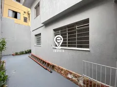 Sobrado com 3 Quartos para alugar, 125m² no Chácara Inglesa, São Paulo - Foto 7