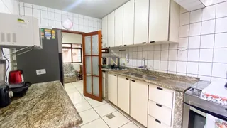 Casa com 4 Quartos à venda, 222m² no Centro, Florianópolis - Foto 10