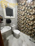 Casa com 3 Quartos à venda, 200m² no Girassol, Itupeva - Foto 8