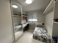 Apartamento com 4 Quartos à venda, 124m² no Joao Paulo, Florianópolis - Foto 16