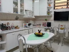 Casa com 2 Quartos à venda, 160m² no Olímpico, São Caetano do Sul - Foto 15