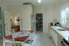 Casa de Condomínio com 4 Quartos para alugar, 320m² no Jardim Paiquerê, Valinhos - Foto 28