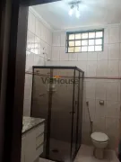 Casa com 3 Quartos à venda, 233m² no Planalto Verde I, Ribeirão Preto - Foto 18