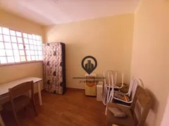 Casa de Condomínio com 3 Quartos à venda, 65m² no Campo Grande, Rio de Janeiro - Foto 23