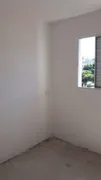 Apartamento com 2 Quartos à venda, 43m² no Jardim Popular, São Paulo - Foto 9