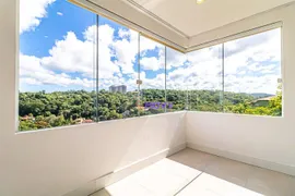 Casa de Condomínio com 4 Quartos à venda, 436m² no Pendotiba, Niterói - Foto 58