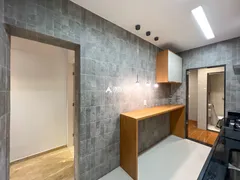 Apartamento com 3 Quartos para alugar, 106m² no Ipanema, Rio de Janeiro - Foto 21