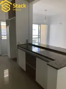 Apartamento com 3 Quartos à venda, 94m² no Jardim Sao Matheus, Vinhedo - Foto 21