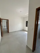 Casa com 2 Quartos à venda, 89m² no Vila Areao, Taubaté - Foto 13