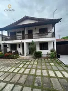 Casa com 2 Quartos à venda, 87m² no Centro, Rio das Ostras - Foto 3