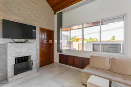 Casa com 4 Quartos à venda, 308m² no Santa Quitéria, Curitiba - Foto 1