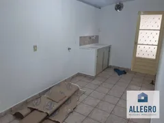 Casa Comercial para alugar, 150m² no Vila Nossa Senhora da Paz, São José do Rio Preto - Foto 6