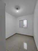 Apartamento com 3 Quartos à venda, 79m² no Vila Dom Pedro I, São Paulo - Foto 14