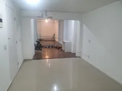 Loja / Salão / Ponto Comercial para alugar, 400m² no São Francisco, Niterói - Foto 6