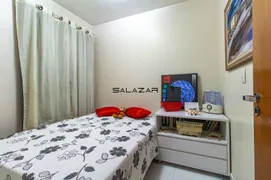 Apartamento com 3 Quartos à venda, 80m² no Setor Bueno, Goiânia - Foto 14