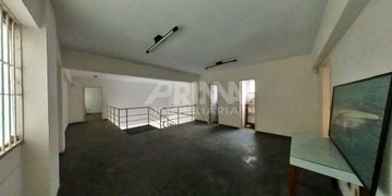 Prédio Inteiro para venda ou aluguel, 320m² no Joá, Rio de Janeiro - Foto 3