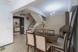 Casa com 3 Quartos para alugar, 196m² no Vila Assunção, Porto Alegre - Foto 4
