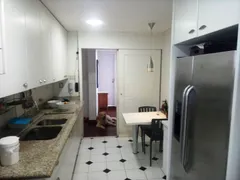 Cobertura com 3 Quartos à venda, 290m² no Jardim Apipema, Salvador - Foto 15