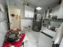 Apartamento com 2 Quartos à venda, 90m² no Centro, São Vicente - Foto 12