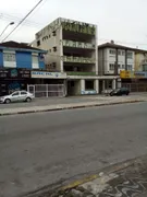 Casa Comercial para alugar, 1300m² no Vila Cascatinha, São Vicente - Foto 3