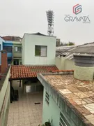 Casa com 3 Quartos à venda, 200m² no Vila America, Santo André - Foto 17