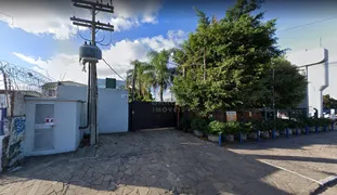 Galpão / Depósito / Armazém à venda, 1000m² no Sarandi, Porto Alegre - Foto 2