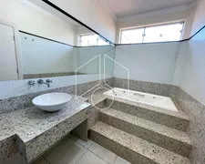Casa com 4 Quartos à venda, 300m² no Jardim Tropical, Marília - Foto 23