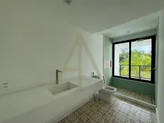 Casa com 4 Quartos à venda, 531m² no Barra da Tijuca, Rio de Janeiro - Foto 39