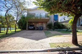 Casa com 3 Quartos à venda, 285m² no Condomínio Guaporé, Ribeirão Preto - Foto 3