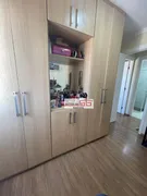 Apartamento com 2 Quartos à venda, 55m² no Piqueri, São Paulo - Foto 11