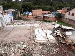 Terreno / Lote / Condomínio à venda, 400m² no Santa Isabel, Viamão - Foto 9