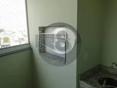 Apartamento com 2 Quartos à venda, 68m² no Estreito, Florianópolis - Foto 2