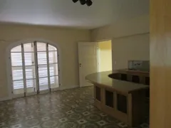 Casa com 7 Quartos à venda, 2000m² no São Luíz, Belo Horizonte - Foto 4