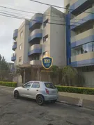Apartamento com 2 Quartos para alugar, 70m² no Órfãs, Ponta Grossa - Foto 2