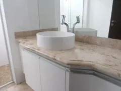 Apartamento com 4 Quartos para alugar, 400m² no Serra, Belo Horizonte - Foto 23