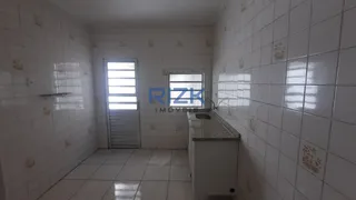 Casa com 2 Quartos à venda, 70m² no Cambuci, São Paulo - Foto 21