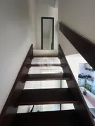 Casa de Condomínio com 2 Quartos à venda, 60m² no Querência, Viamão - Foto 8