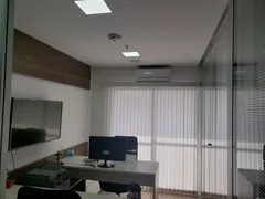 Conjunto Comercial / Sala à venda, 38m² no Centro, Guarulhos - Foto 13