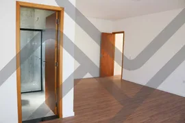 Casa de Condomínio com 3 Quartos à venda, 303m² no Condomínio Residencial Shamballa, Atibaia - Foto 16