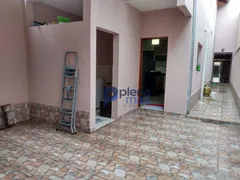 Casa com 3 Quartos à venda, 125m² no Jardim Campo Belo, Sumaré - Foto 2