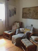 Apartamento com 3 Quartos à venda, 113m² no Vila Nossa Senhora da Paz, São José do Rio Preto - Foto 6