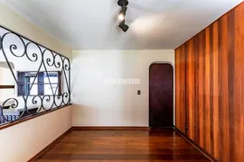 Sobrado com 3 Quartos à venda, 278m² no Morumbi, São Paulo - Foto 7