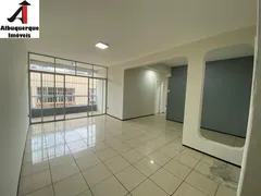 Apartamento com 2 Quartos à venda, 89m² no Parque Shalon, São Luís - Foto 1