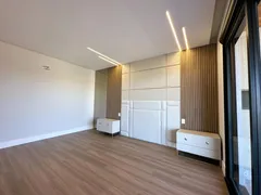 Casa de Condomínio com 4 Quartos à venda, 392m² no Parque Residencial Damha IV, Campo Grande - Foto 31