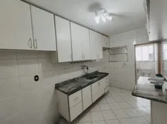 Apartamento com 3 Quartos à venda, 98m² no Boa Vista, São Vicente - Foto 8