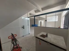 Prédio Inteiro com 4 Quartos à venda, 320m² no Palmeiras de São José, São José dos Campos - Foto 2