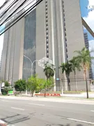Conjunto Comercial / Sala à venda, 34m² no Barra Funda, São Paulo - Foto 1