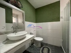 Casa com 3 Quartos para alugar, 160m² no Vargem Grande, Rio de Janeiro - Foto 15