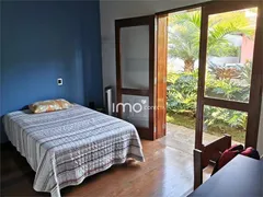 Casa de Condomínio com 4 Quartos para venda ou aluguel, 450m² no Condominio Village Visconde de Itamaraca, Valinhos - Foto 22